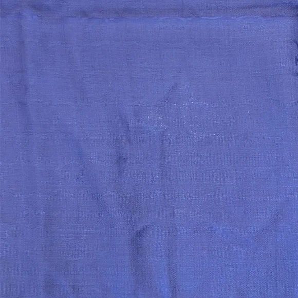 Gucci purple scarf 💜 - Picture 2 of 5